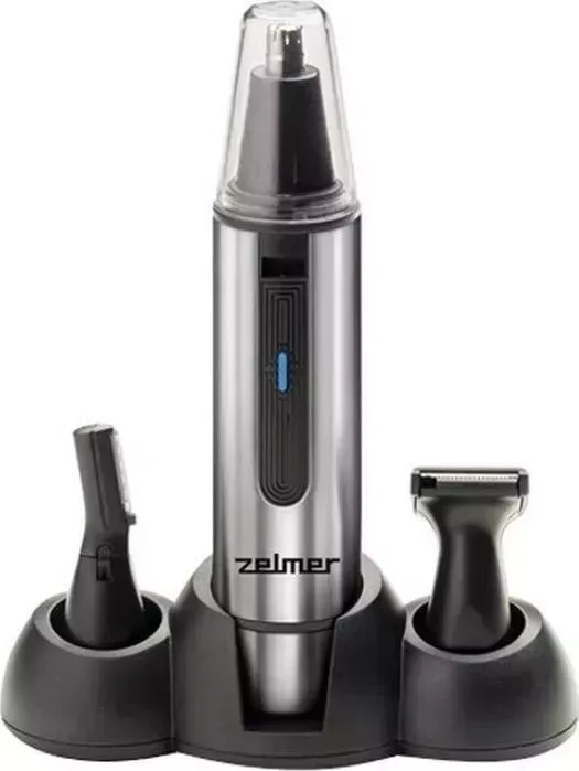 Триммер ZELMER ZNT0300
