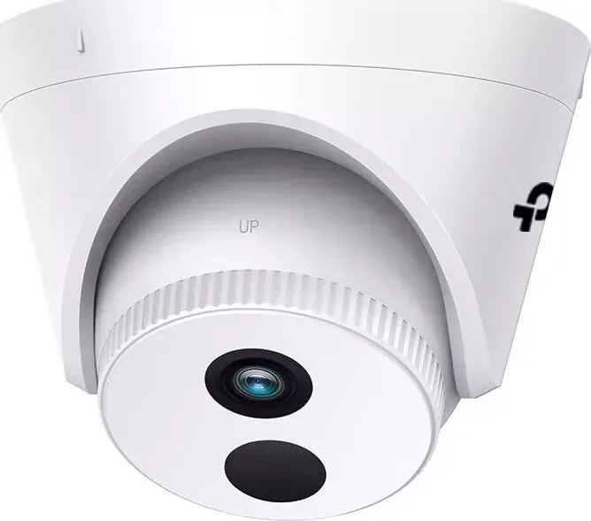 IP-камера TP-Link VIGI Smart Security VIGI