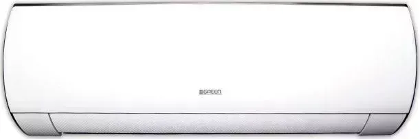 Сплит-система GREEN GRI-18HH2/GRO-18HH3
