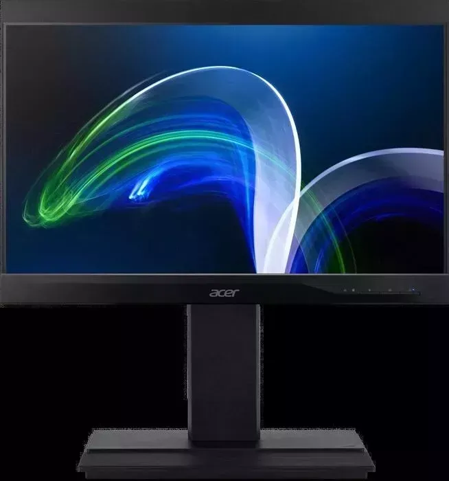 Моноблок ACER VZ4880G CI7-11700 24" 16GB 512GB DQ.VUYER.00T (DQ.VUYER.00T)