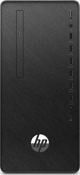 Компьютер HP 290 G4 Microtower PC Bundle (1C7M9ES)