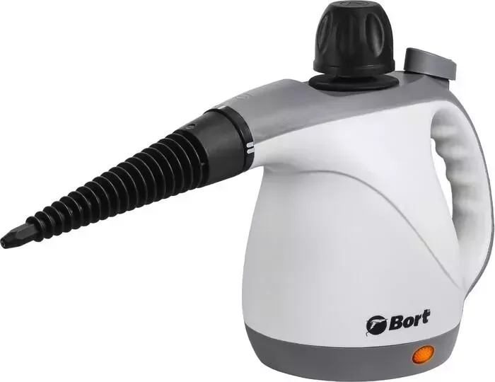 Пароочиститель BORT BDR-1400