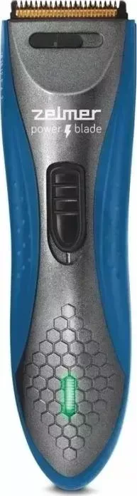 Триммер ZELMER ZHC6550