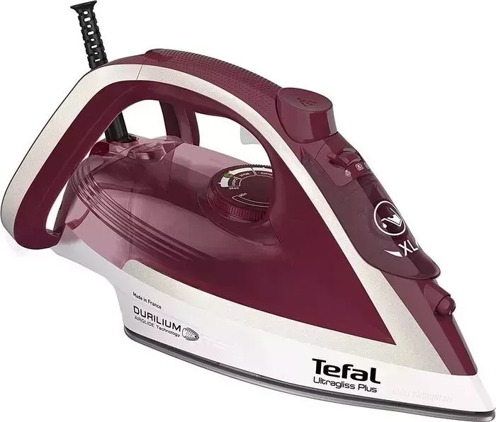 Утюг TEFAL FV6810E0