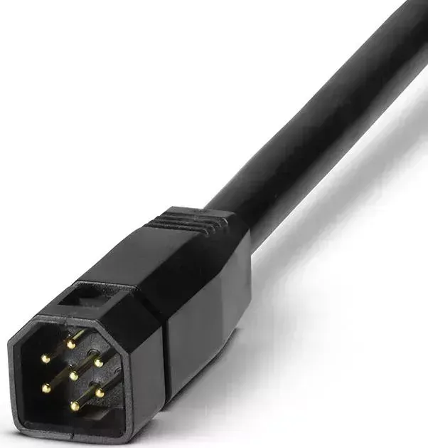 Кабель MINN KOTA MKR-MDI-2 адаптер для подключения MDI к Helix 7