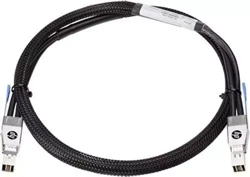 Кабель HPE J9735A 1м Stacking 2920/2930 (J9735A)