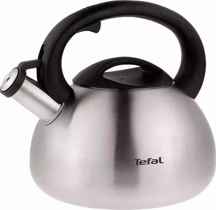 Чайник TEFAL C7921024