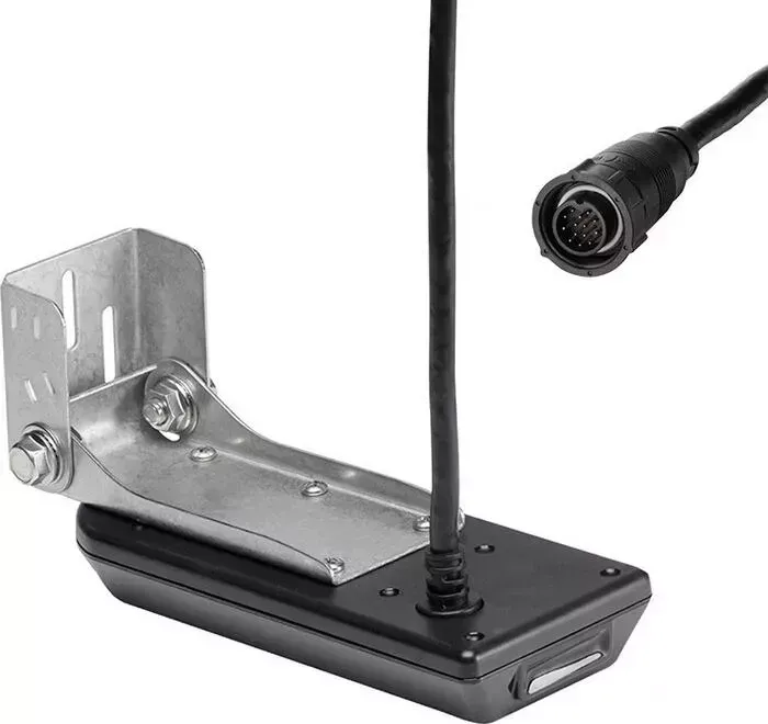 Датчик HUMMINBIRD XM 14 20 MSI T