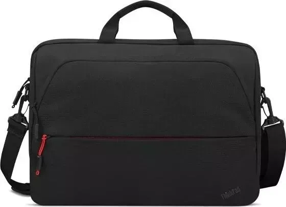 Сумка LENOVO ThinkPad 13/14-inch Essential Topload (Eco) (4X41D97727)