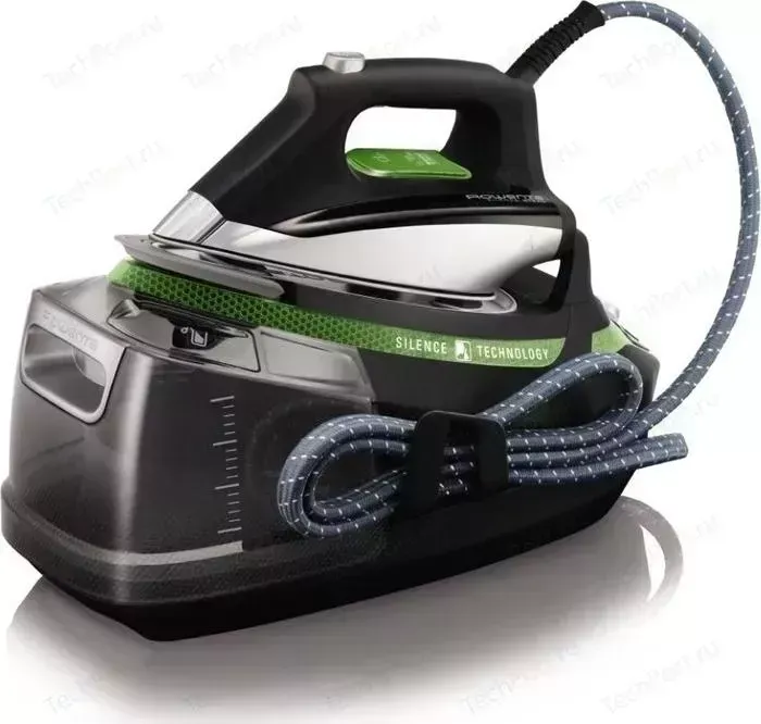 Парогенератор ROWENTA DG8985F0