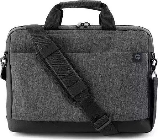 Сумка HP Renew Travel 15.6 Laptop Bag (2Z8A4AA)