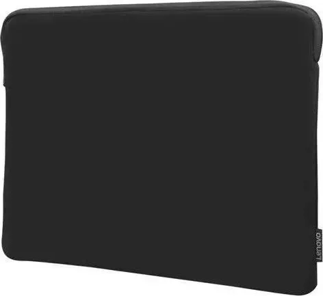Чехол для ноутбука LENOVO 11" Basic Sleeve (4X40Z26639)