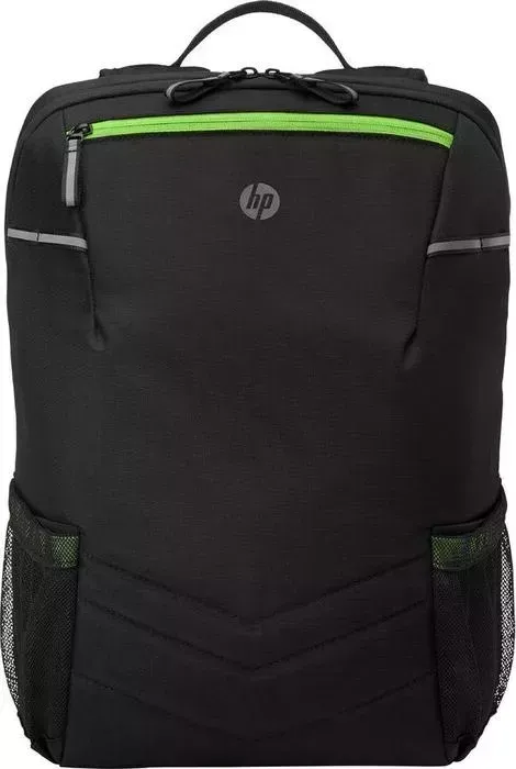 Рюкзак HP PAV Gaming 17 Backpack 300 (6EU56AA)