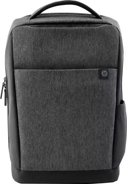 Рюкзак HP Renew Travel 15.6 Laptop Backpack (2Z8A3AA)