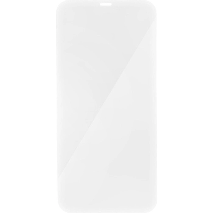 Защитное стекло для экрана DIGMA DGG2SAA22A Samsung Galaxy A22 2.5D 1шт.