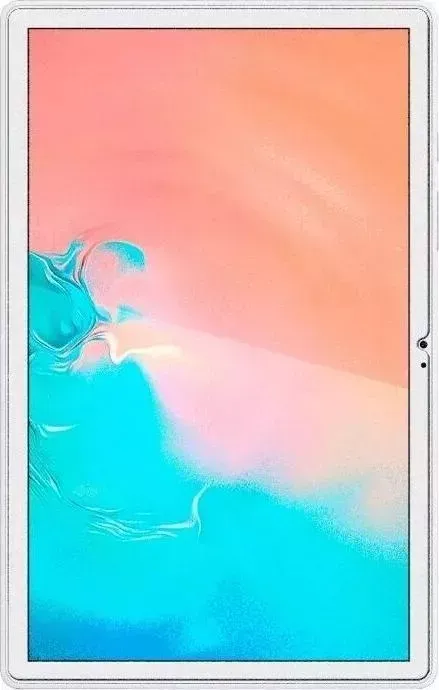 Защитное стекло для экрана SAMSUNG araree Sub Core Premium Tempered Glass Galaxy Tab A7 1шт. (GP-TTT505KDATR)