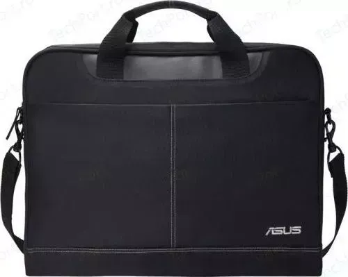 Сумка ASUS 90-XB4000BA00010