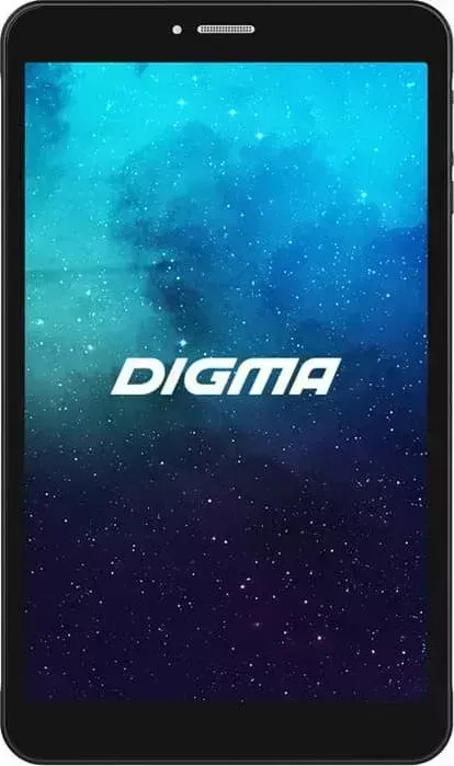 Планшет DIGMA Plane 8595 3G SC7731E