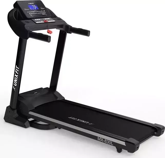 Беговая дорожка UNIXFIT MX-830L
