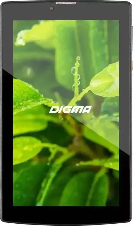 Планшет DIGMA SC7731