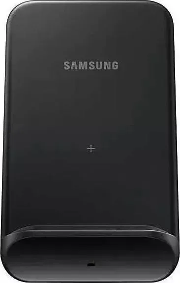 Кабель SAMSUNG EP-N3300 2A PD для