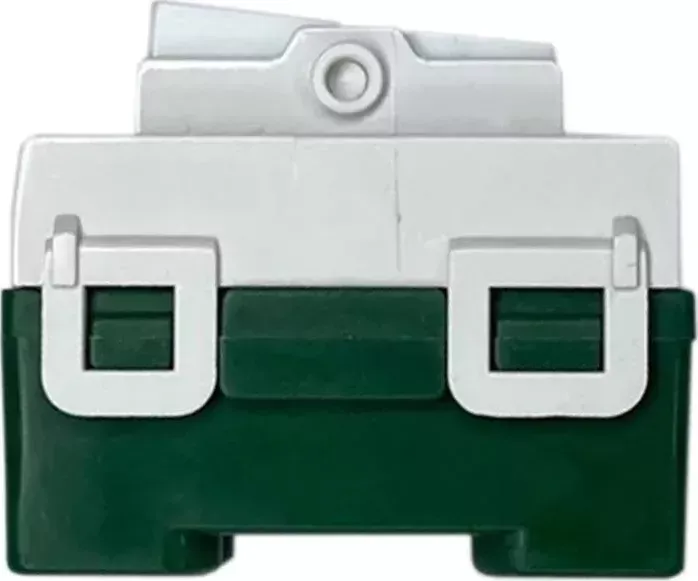 Механизм PANASONIC SHIN DONG-A WSN M-1.N выключателя