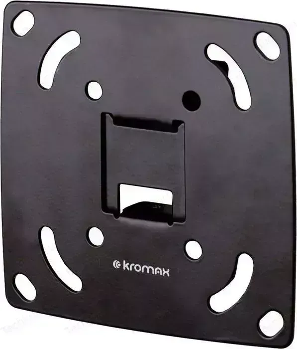 Кронштейн KROMAX OPTIMA-100