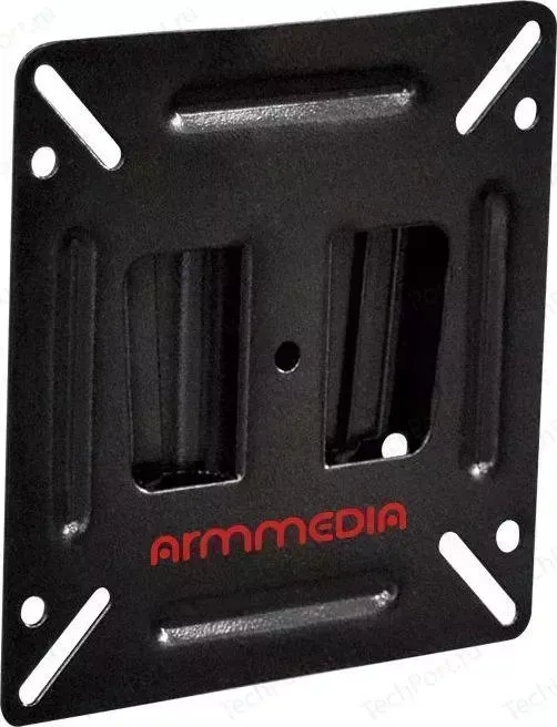 Кронштейн ARM MEDIA LCD-01