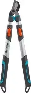 Сучкорез GARDENA TeleCut long