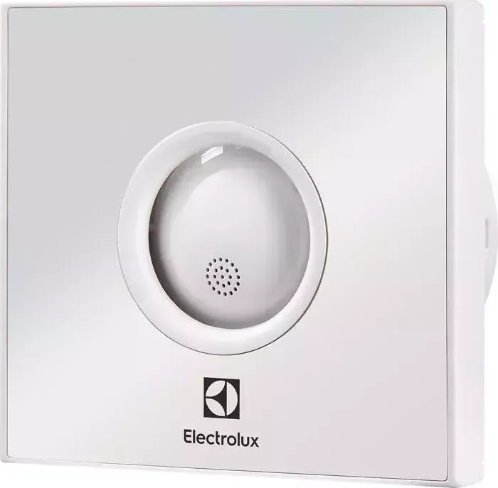 Вентилятор ELECTROLUX Rainbow D 100 (НС-1127175)