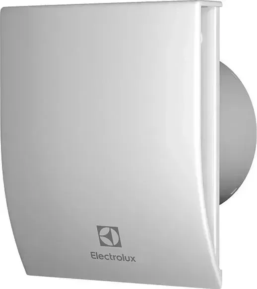 Вентилятор ELECTROLUX Magic D 120 (НС-1136078)
