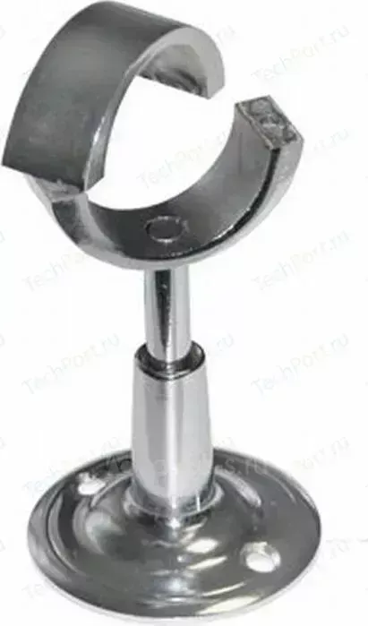Крепление для полотенцесушителя Luxon с разъемным кольцом 3/4" (104SCS6605) Тера с