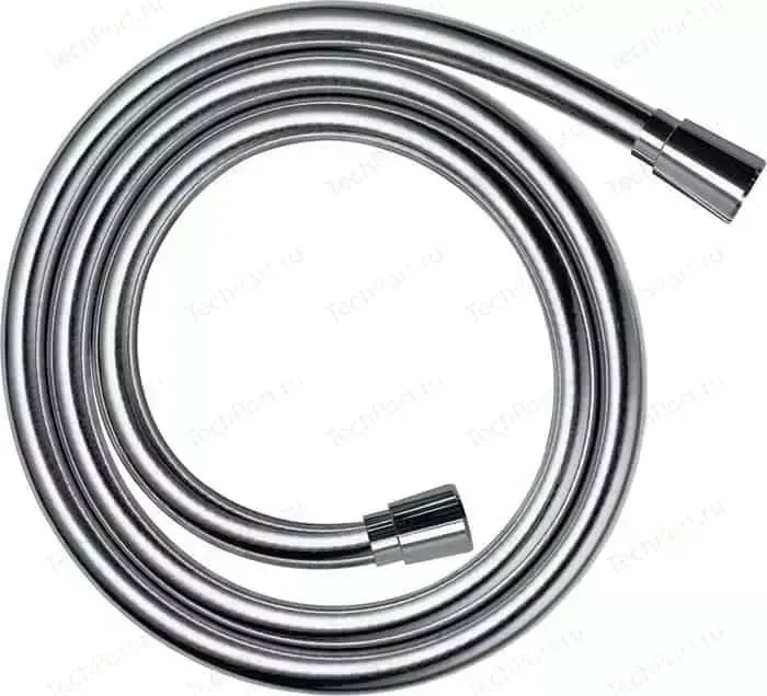 Шланг Hansgrohe Душевой Isiflex 1,25 м (28272450)