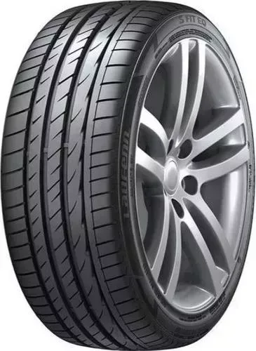 Шина LAUFENN S FIT EQ+ LK01 205/65R15 94H