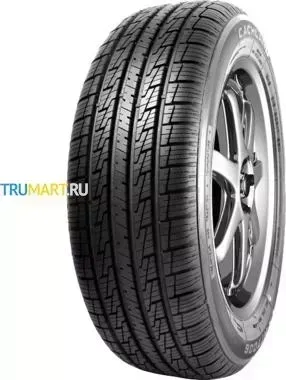 Шина Cachland CH-HT7006 225/70R16 103H TL