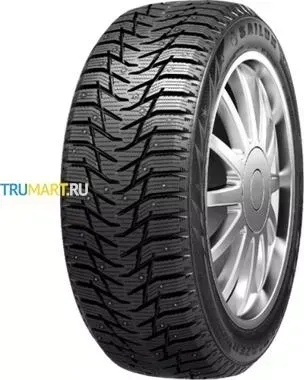 Шина SAILUN Ice Blazer WST3 165/70R13 79T TL (шип.)