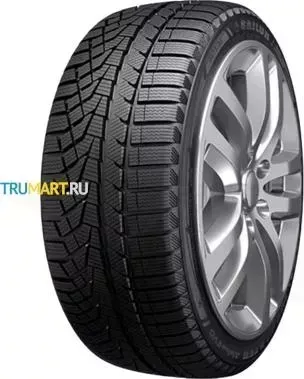 Шина SAILUN Ice Blazer Alpine Evo 1 255/40R18 99V XL TL