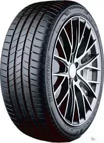 Шина BRIDGESTONE TURANZA T005 255/40R18 99Y XL EXT MOEXTENDED