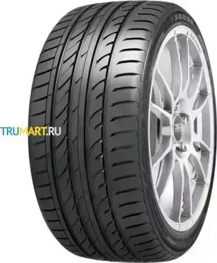 Шина SAILUN Atrezzo ZSR 255/35R18 94Y XL TL