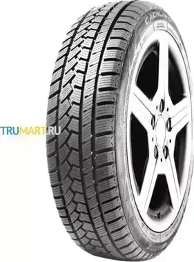 Шина Cachland CH-W2002 225/45R18 95H XL TL