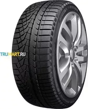 Шина SAILUN Ice Blazer Alpine Evo 1 245/45R17 99V XL TL