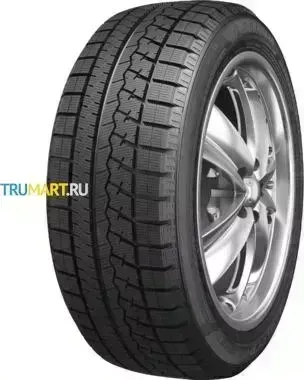 Шина SAILUN Ice Blazer Arctic 225/50R17 98H XL TL