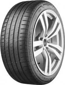 Шина BRIDGESTONE POTENZA S005 225/40R18 92Y XL (+)