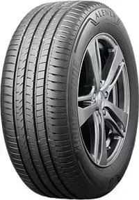 Шина BRIDGESTONE ALENZA 001 245/50R19 105W XL RFT*