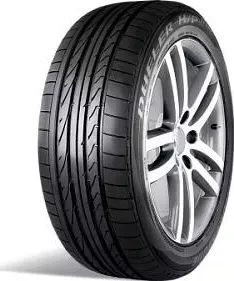 Шина BRIDGESTONE DUELER H/P SPORT 255/55R18 109W XL