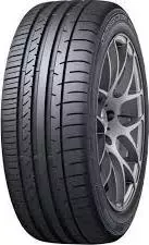 Шина DUNLOP SP Sport MAXX 050 225/55R17 97V