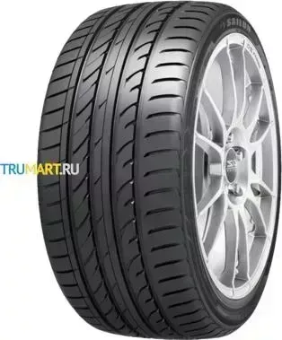 Шина SAILUN Atrezzo ZSR SUV 295/40R21 111Y XL TL