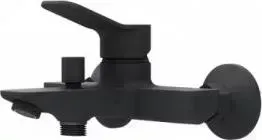Раковина Laufen PRO A 45х34 (8.1195.1.000.104.1)
