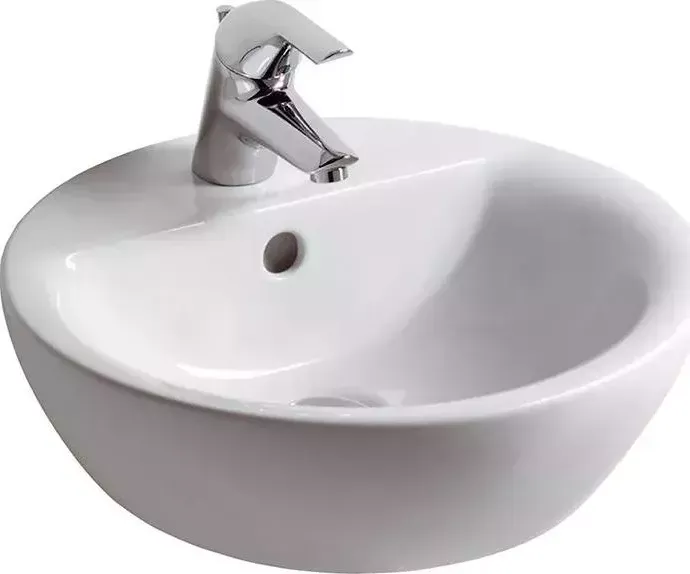 Раковина  Ideal Standard Connect Sphere E804001
