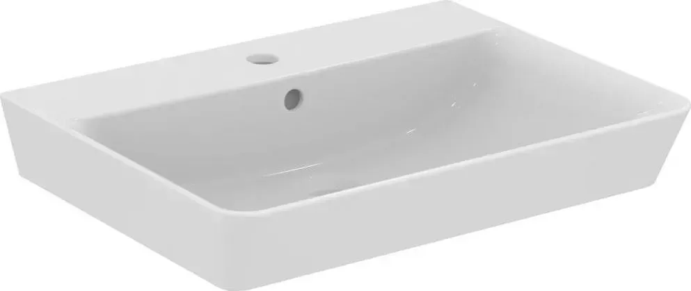 Раковина  Ideal Standard CONNECT AIR E074201